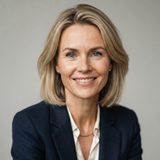 Foto af Sofie Jensen